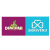 Dimdiņi SIA
