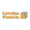 LATVIJAS FINIERIS, A/S