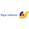 Rīgas satiksme RP SIA