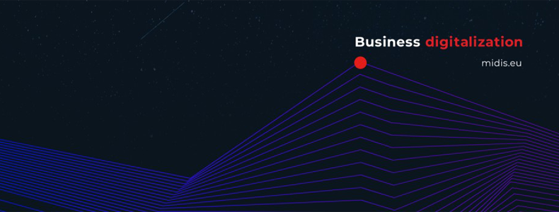 Senior Python/Odoo Developer