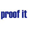 AI-First Senior Business System Analyst