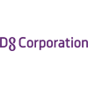 D8 Corporation