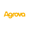 Agrova Baltics AS