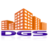 DGS SIA