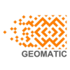 GEOMATIC SIA