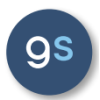 SIA Geidans Solutions Latvia