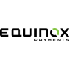 Equinox Payments Latvia SIA