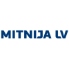 SIA MITNIJA LV