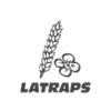 LPKS "LATRAPS"