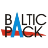 BALTIC PACK SIA
