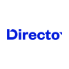 Directo SIA