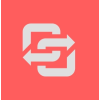 Product Owner for Data Exchange Technologies
