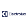 Key Account Manager