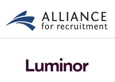 Alliance for Recruitment