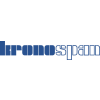 KRONOSPAN Riga SIA