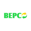 Operations Manager