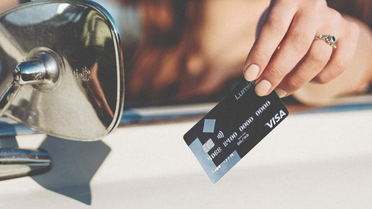 Internship in Credit Advisory & Restructuring