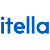SmartPosti