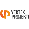 Vertex projekti SIA