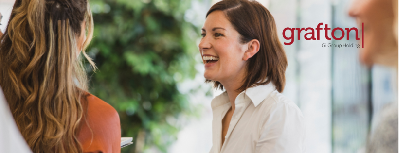 Sales & Technical Representative - Fertilizers