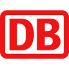 DB Engineering & Consulting GmbH pastāvīgā pārstāvniecība Latvijā