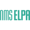 Iepirkuma speciālists/-e