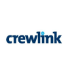 Crewlink Ireland Ltd