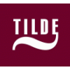 Tilde, SIA