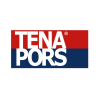 TEHNISKĀS NODAĻAS VADĪTĀJS