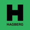 HAGBERG Construction SIA