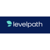 Senior Manual QA Engineer