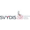 Pārdošanas speciālists darbam ar industriālajiem klientiem