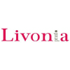 Livonia Print SIA