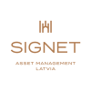 Signet Asset Management Latvia IPS AS