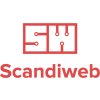 Scandi Commerce Accelerator Europe SIA