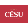 CV-Online Recruitment