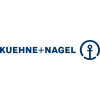 Kuehne + Nagel  SIA