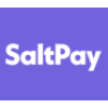SaltPay