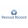 Pernod Ricard Eastern Europe Operations SIA