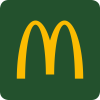 Premier Restaurants Latvia SIA