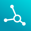 Software Engineer - Fullstack