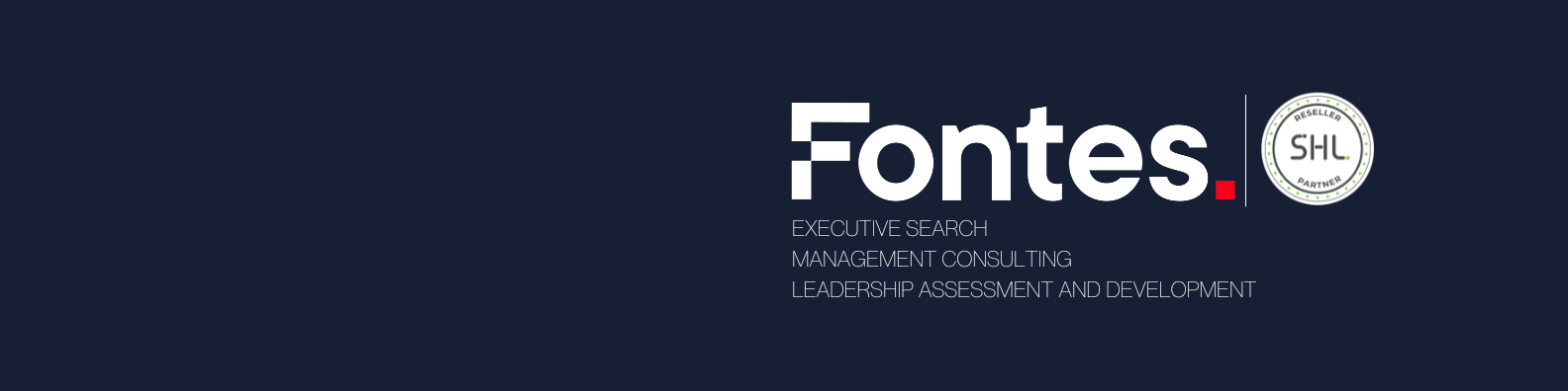 Sales director
