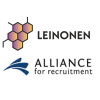 Alliance for Recruitment