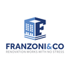 Franzoni and Co SIA
