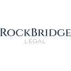 RockBridge Legal ZAB, SIA