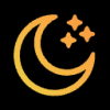 Star Register SIA