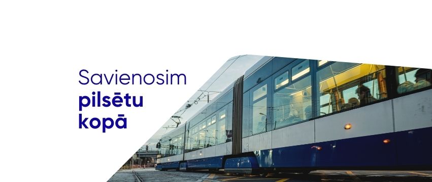 Autobusu remontdarbnīcu vadītāja vietnieks/ ce tehniskā nodrošinājuma jautājumos