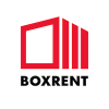 SIA Boxrent