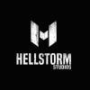 Hellstorm Studios