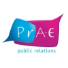 P.R.A.E. Sabiedriskās attiecības SIA